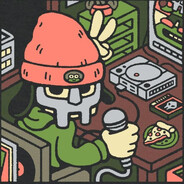 Jiffysquid
