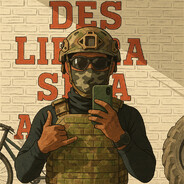 Pinheiro