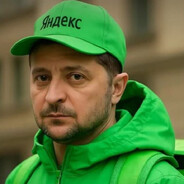 Долги 39.745.869.375$