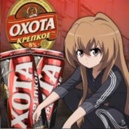 Опель❤