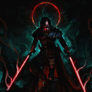 Аватар сообщества Steam