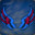 Group Avatar