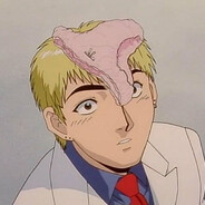 lord-pantsu