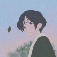 叶玄青
