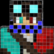 DarkBousta