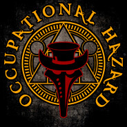 Occupational Hazard LLC