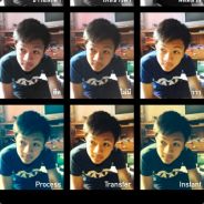 tee_zakung5555