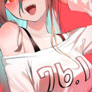 robin31