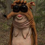 Rigby