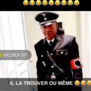 GKDB