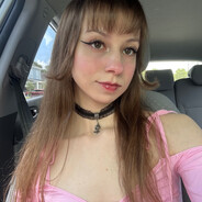 maddiibuu