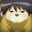 Group Avatar