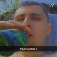 Wachaś