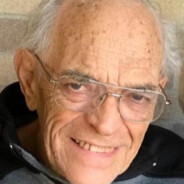 Uncle Stan