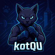kotQU
