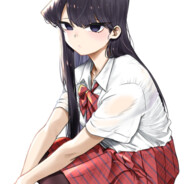 Tori