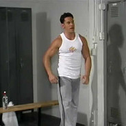 B0s$oFth1sGYM