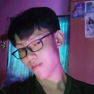 PETERXD