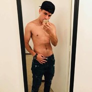 Luis R