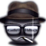 Maxutko201