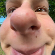 Slappy86