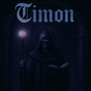 Timon