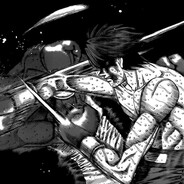 Avatar de SHINOИскупление