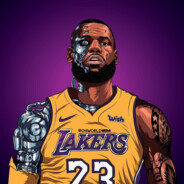 lebron_lakers