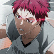 ErenYaeg