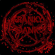 KRANKY