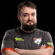 Passivka