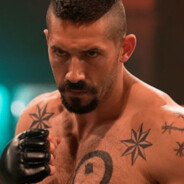 Boyka