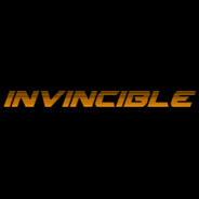 Steam Community :: Group :: invincible surf