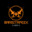 Group Avatar