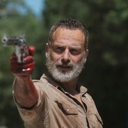 RICK GRYMEZ