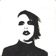 Mikebdd