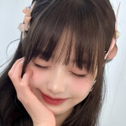 장원영