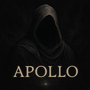 Apollo