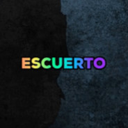 Escuerto