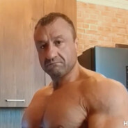 Серёга Дезолятор