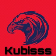 Kubisss_1922