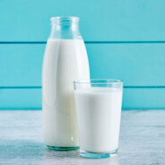 Milk™