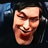 梦类