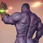 OverThicc