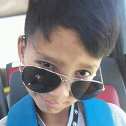 campe