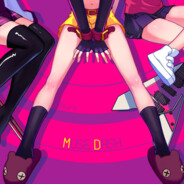 侃侃