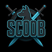 ScOOb