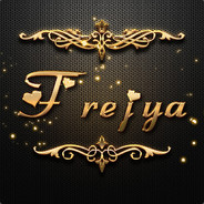 Frejya