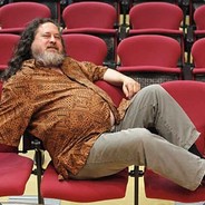 Stallman