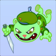 Flippy